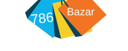 786_Bazar55-removebg-preview66